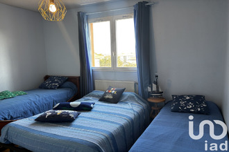 achat appartement anglet 64600