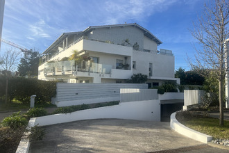 achat appartement anglet 64600