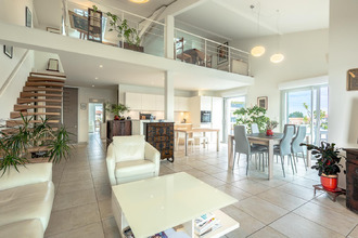 achat appartement anglet 64600