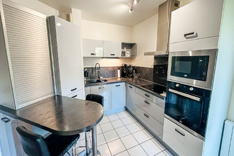 achat appartement anglet 64600