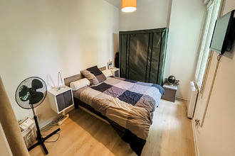 achat appartement anglet 64600