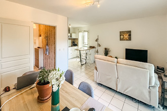 achat appartement anglet 64600