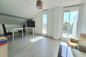 achat appartement anglet 64600