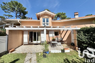 achat appartement anglet 64600