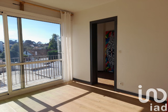 achat appartement anglet 64600