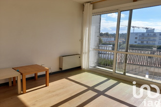 achat appartement anglet 64600