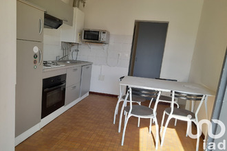 achat appartement anglet 64600