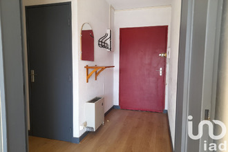 achat appartement anglet 64600