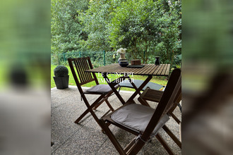 achat appartement anglet 64600