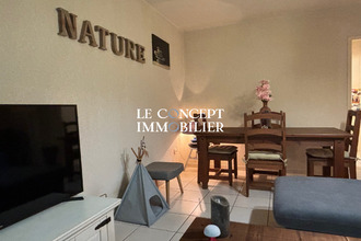 achat appartement anglet 64600