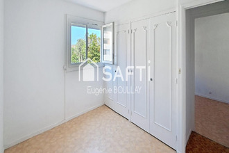 achat appartement anglet 64600