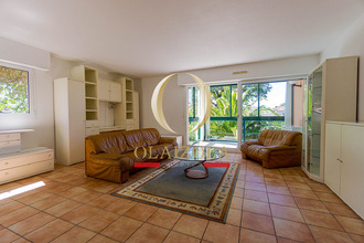 achat appartement anglet 64600