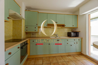 achat appartement anglet 64600