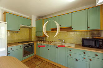 achat appartement anglet 64600