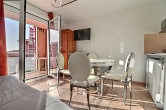 achat appartement anglet 64600