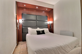 achat appartement anglet 64600