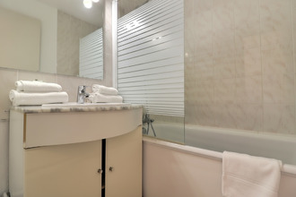 achat appartement anglet 64600