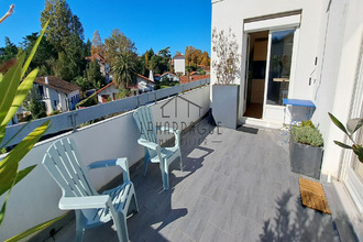 achat appartement anglet 64600