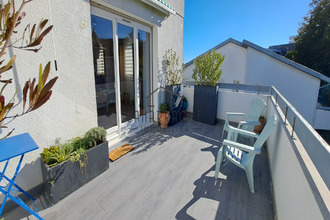 achat appartement anglet 64600