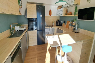 achat appartement anglet 64600