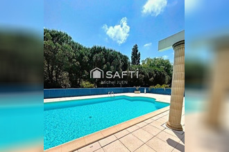 achat appartement anglet 64600