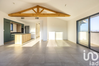 achat appartement anglet 64600