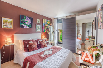 achat appartement anglet 64600