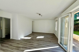 achat appartement anglet 64600