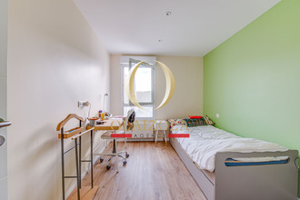 achat appartement anglet 64600