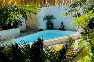 achat appartement anglet 64600