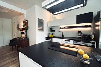 achat appartement anglet 64600