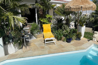 achat appartement anglet 64600