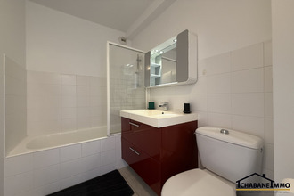 achat appartement anglet 64600