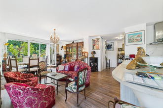 achat appartement anglet 64600