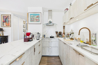 achat appartement anglet 64600