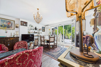 achat appartement anglet 64600