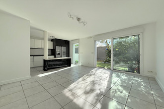 achat appartement anglet 64600