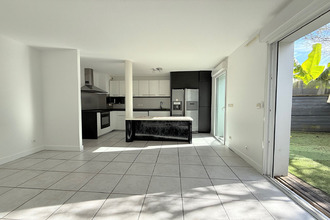 achat appartement anglet 64600