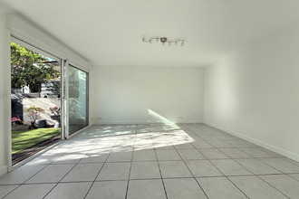 achat appartement anglet 64600