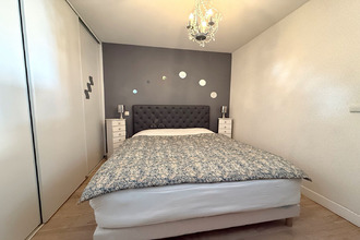 achat appartement anglet 64600