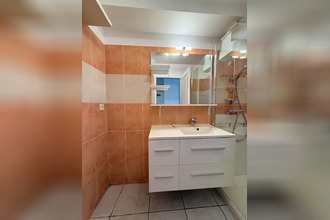 achat appartement anglet 64600