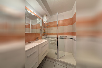 achat appartement anglet 64600