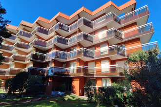 achat appartement anglet 64600