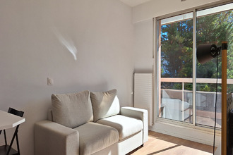 achat appartement anglet 64600