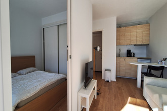 achat appartement anglet 64600