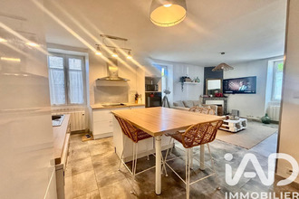 achat appartement anglet 64600