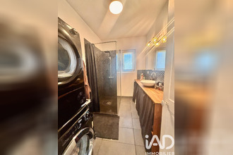 achat appartement anglet 64600