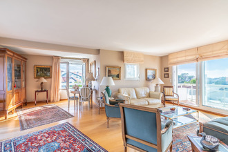 achat appartement anglet 64600