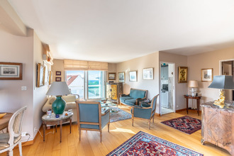 achat appartement anglet 64600