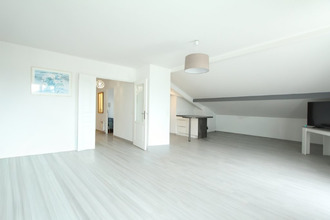 achat appartement anglet 64600